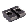 TOP MOUNT BASES - #11-#62 - #29 BASE