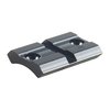 TOP MOUNT BASES - #11-#62 - #35 BASE