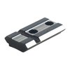 TOP MOUNT BASES - #11-#62 - #36 BASE