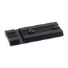 TOP MOUNT BASES - #11-#62 - #40A BASE