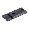 TOP MOUNT BASES - #11-#62 - #40A-M BASE