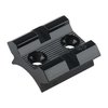TOP MOUNT BASES - #11-#62 - #43 BASE
