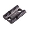 TOP MOUNT BASES - #11-#62 - #46 BASE