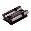 TOP MOUNT BASES - #11-#62 - #47 BASE