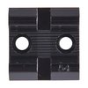 TOP MOUNT BASES - #11-#62 - #54 BASE