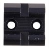TOP MOUNT BASES - #11-#62 - #55 BASE