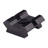 TOP MOUNT BASES - #11-#62 - #57 BASE