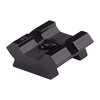TOP MOUNT BASES - #11-#62 - #59 BASE
