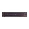 TOP MOUNT BASES - #11-#62 - #60A BASE