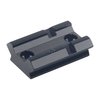 TOP MOUNT BASES - #11-#62 - #61 BASE