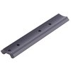 TOP MOUNT BASES - #11-#62 - #62 BASE