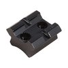 TOP MOUNT BASES - #68-#604 - #68 BASE