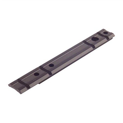 TOP MOUNT BASES - #68-#604 - WEAVER #70 BASE
