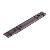 TOP MOUNT BASES - #68-#604 - #70 BASE