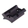 TOP MOUNT BASES - #68-#604 - #75 BASE