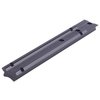 TOP MOUNT BASES - #68-#604 - #82 BASE