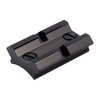 TOP MOUNT BASES - #68-#604 - #85 BASE