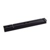 TOP MOUNT BASES FOR SHOTGUN - #88 BASE