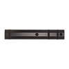 TOP MOUNT BASES - #68-#604 - #90 BASE