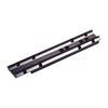 TOP MOUNT BASES - #68-#604 - #92A BASE