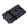 TOP MOUNT BASES - #68-#604 - #94 BASE
