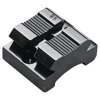 TOP MOUNT BASES - #68-#604 - #95 BASE