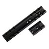 TOP MOUNT BASES - #68-#604 - #96 BASE