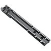 TOP MOUNT BASES - #68-#604 - #97 BASE
