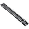TOP MOUNT BASES - #68-#604 - #98 BASE