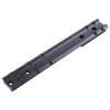 TOP MOUNT BASES - #68-#604 - #99 BASE