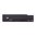 WEAVER #3 B SIDE MOUNT BASE