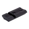 TOP MOUNT BASES - #11-#62 - #36M BASE