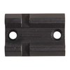 TOP MOUNT BASES - #11-#62 - #46M BASE