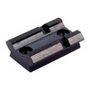 TOP MOUNT BASES - #11-#62 - #61M BASE