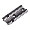 TOP MOUNT BASES - #68-#604 - #402 BASE