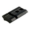 TOP MOUNT BASES - #68-#604 - #403 BASE