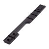 TOP MOUNT BASES - #68-#604 - #413 BASE