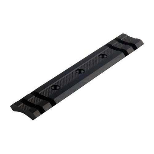 TOP MOUNT BASES - #68-#604 - WEAVER #414M BASE