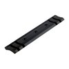TOP MOUNT BASES - #68-#604 - #414M BASE