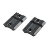 TOP MOUNT BASES - #68-#604 - #418M BASE