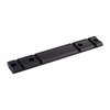 TOP MOUNT BASES - #68-#604 - #416M BASE