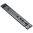 WEAVER TO-9 BLUE BASE FITS RUGER® 10/22®