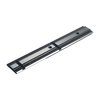WEAVER TO-10 BASE FITS .22 CAL. RIFLES W/ GROOVED RECEIVERS