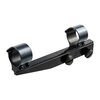 SIDE MOUNT 1" RINGS - 1" LONG SIDE RING