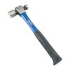 BROWNELLS BALLPEEN HAMMER MODEL HP12, 12OZ (340.2 GRAMS)