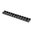 WEIGAND COMBAT RUGER MK I, MK II, MK III, 22/45 SCOPE MOUNT, BLACK
