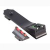SHOTGUN FIRE SIGHT SETS - WINCHESTER 1300 FIRE SIGHTS