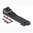 WILLIAMS GUN SIGHT WINCHESTER 1300 FIRE SIGHTS