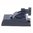 WILLIAMS GUN SIGHT TC ENCORE ADJ PEEP WGRS RECEIVER REAR SIGHT BLACK
