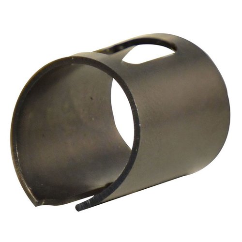 Sight Parts > Hoods - Preview